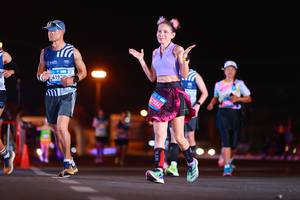 BIB: 41930, 7554
                            <button type="button" onclick="openModal(23033387)" class="btn btn-primary btn-sm float-right btn-popup" data-toggle="modal" data-target=".modal-high-quality">
                        <i class="fas fa-shopping-cart"></i> Add to Cart
                    </button>
                                            <button type="button" onclick="isThisMe(23033387, true)" class="btn btn-success btn-sm float-right btn-popup btn-isme hidden" data-toggle="tooltip" data-placement="bottom" title="นี่คือรูปของคุณใช่ไหม คลิกที่นี่เพื่อเอาเข้าอัลบั้ม">
                        <i class="fas fa-plus"></i> Add to album
                    </button>
                    <button type="button" onclick="isThisMe(23033387, false)" class="btn btn-warning btn-sm float-right btn-popup btn-isnotme hidden">
                        <i class="fas fa-ban"></i> Remove from album
                    </button>